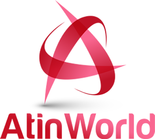 Atin Agarwal